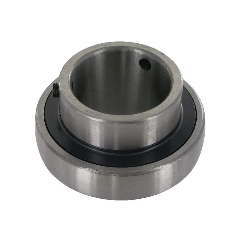 Roulement interne GOPART UC212GP