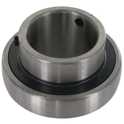 Roulement interne GOPART UC212GP