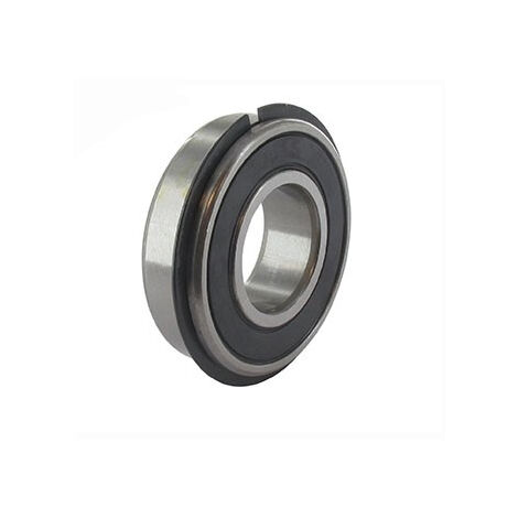 Roulement JOHN DEERE AM102888