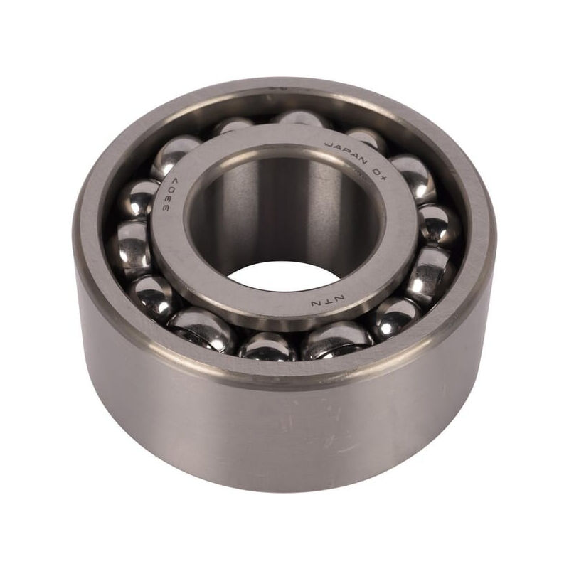 Roulement Kubota 0824103307