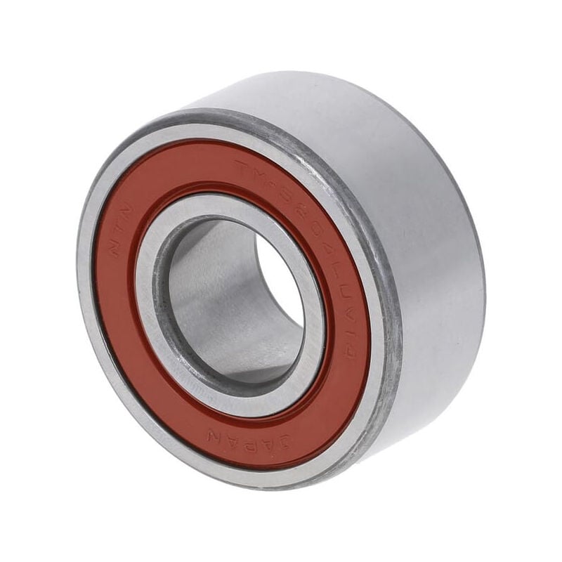 Roulement Kuhn 81102048