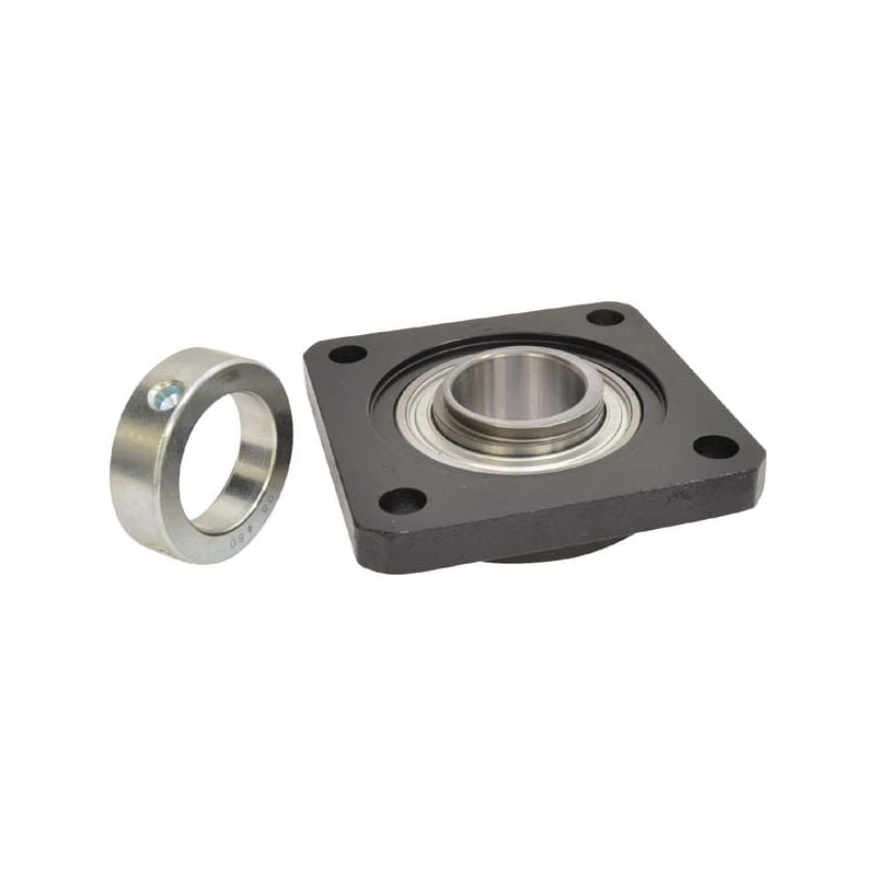 Roulement Kverneland taarup KT9085300097