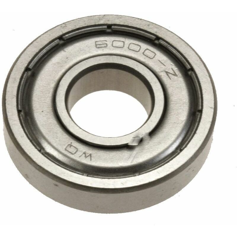 Cuscinetto - Lavatrice Haier 3360343662894676005