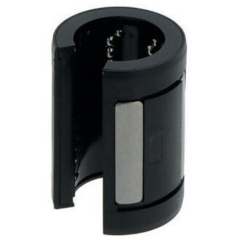 Roulement linéaire à billes LBHT30 A 30mm AD 47mm L.68mm EWELLIX