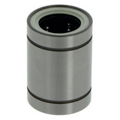 Roulement linéaire à billes LPBR16 16mm AD 24mm L.30mm EWELLIX
