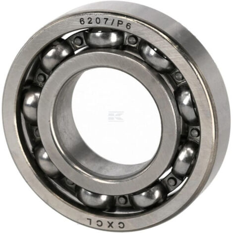 Roulement LONCIN 3806301410002
