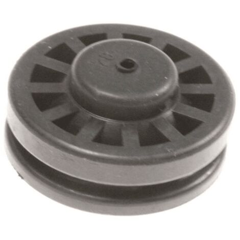 ROULEMENT LS-S1260RL 2002SS GGRD LS-S126 POUR CLIMATISEUR LG - 4280A20004A