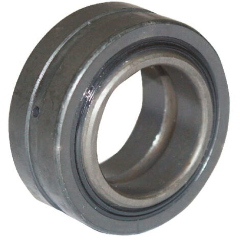 Roulement MAC-POWER GE40HO2RS