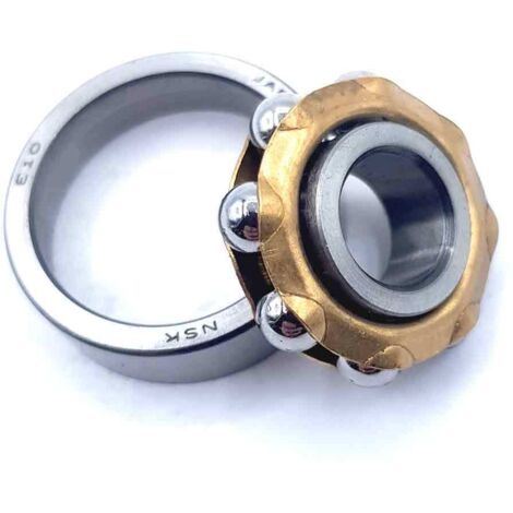 Roulement magneto E10-NSK