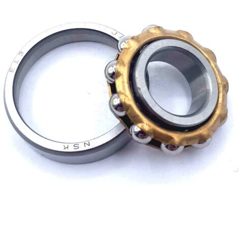 Roulement magneto E13-NSK