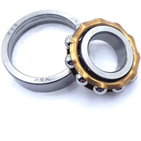 Roulement magneto E15-NSK