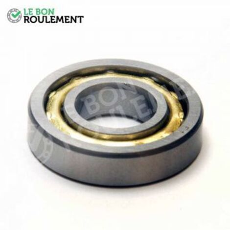 Roulement magneto E5-NSK