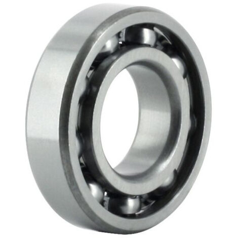 Roulement Moteur 6204/C3 - 20x47x14 - Jeu C3