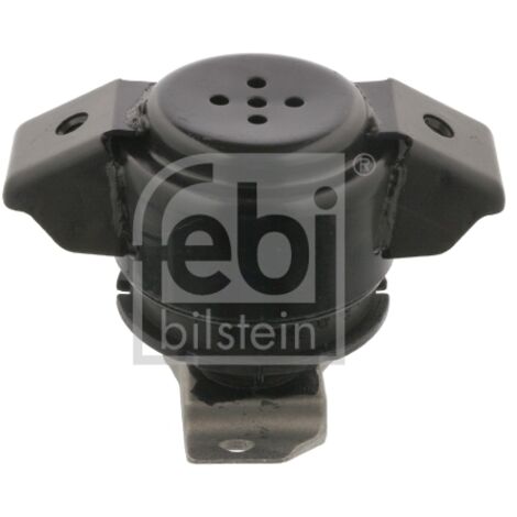 Roulement moteur FEBI BILSTEIN 01101