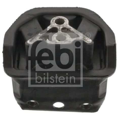 Roulement moteur FEBI BILSTEIN 03089