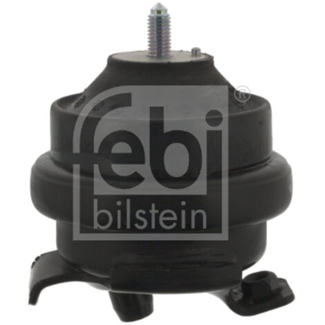 Roulement moteur FEBI BILSTEIN 03599