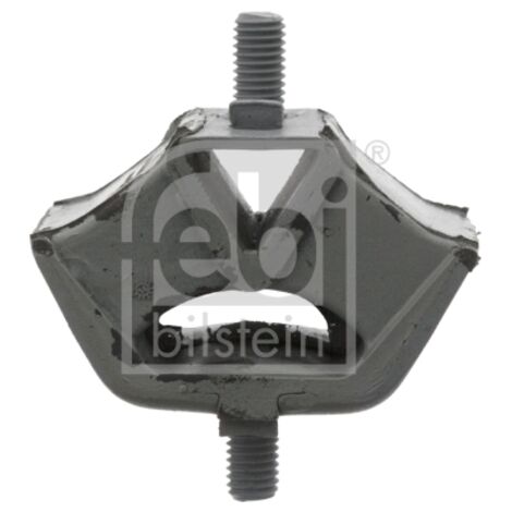 Roulement moteur FEBI BILSTEIN 04032