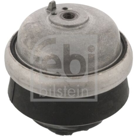 Roulement moteur FEBI BILSTEIN 05866