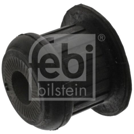 Roulement moteur FEBI BILSTEIN 07179