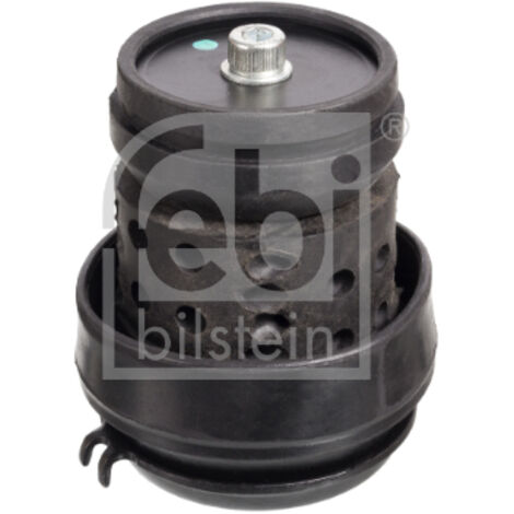 Roulement moteur FEBI BILSTEIN 07183