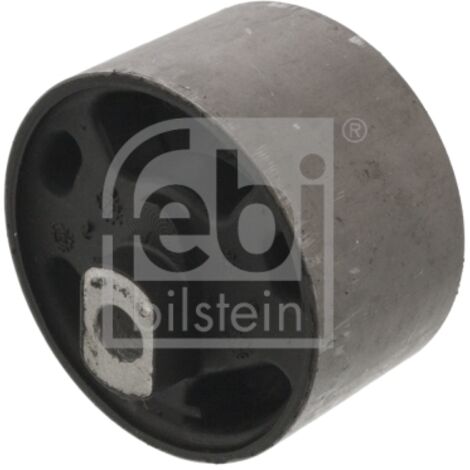 Roulement moteur FEBI BILSTEIN 07384