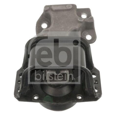 Roulement moteur FEBI BILSTEIN 100723