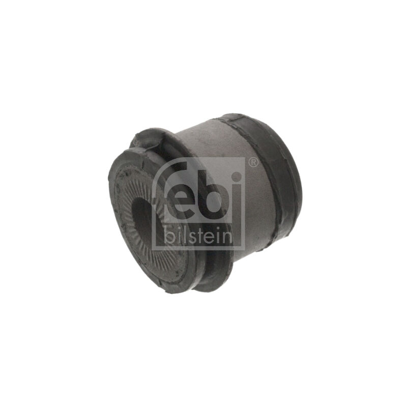 Roulement moteur FEBI BILSTEIN 10115