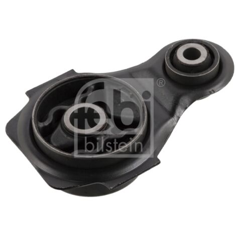Roulement moteur FEBI BILSTEIN 102046