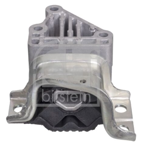 Roulement moteur FEBI BILSTEIN 102741
