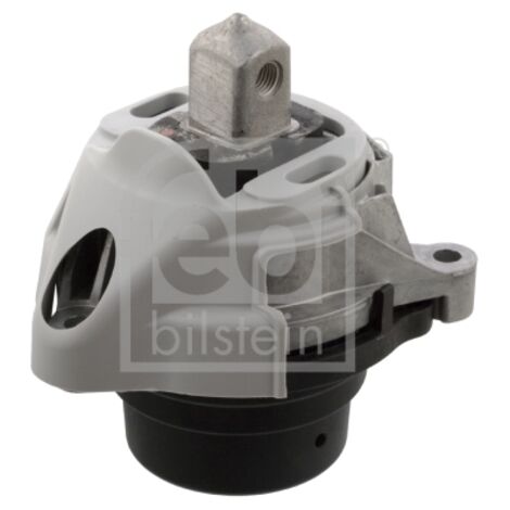 Roulement moteur FEBI BILSTEIN 103059