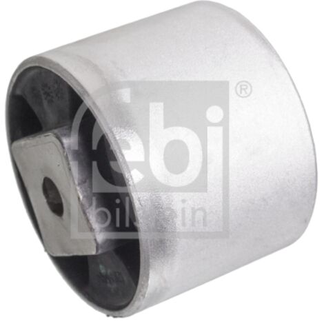 Roulement moteur FEBI BILSTEIN 103144