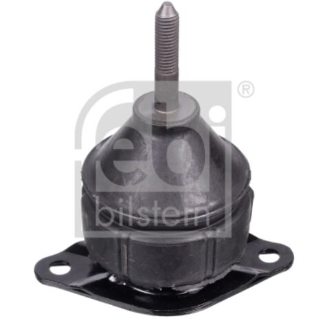 Roulement moteur FEBI BILSTEIN 103231