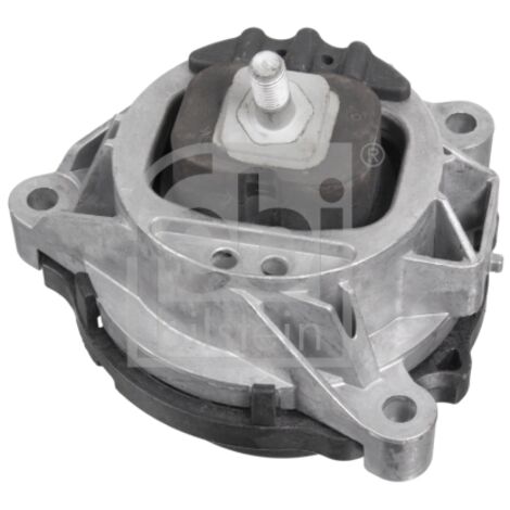 Roulement moteur FEBI BILSTEIN 103302