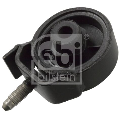 Roulement moteur FEBI BILSTEIN 103304