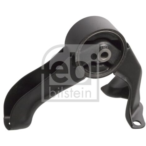 Roulement moteur FEBI BILSTEIN 104183