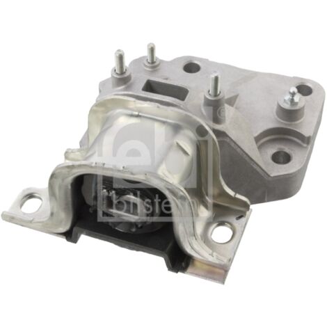 Roulement moteur FEBI BILSTEIN 104661
