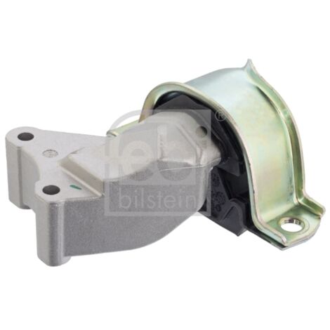Roulement moteur FEBI BILSTEIN 104990