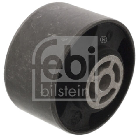 Roulement moteur FEBI BILSTEIN 12415