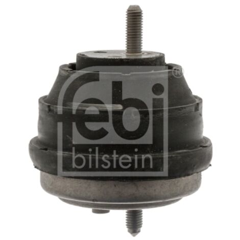 Roulement moteur FEBI BILSTEIN 14179