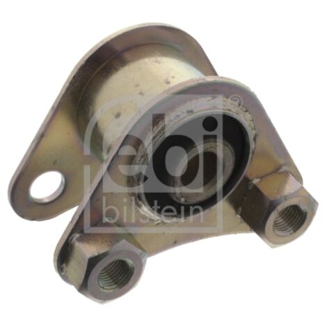 Roulement moteur FEBI BILSTEIN 14492