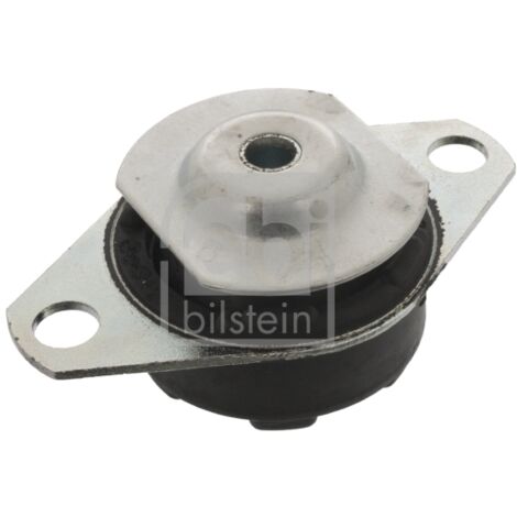 Roulement moteur FEBI BILSTEIN 15641