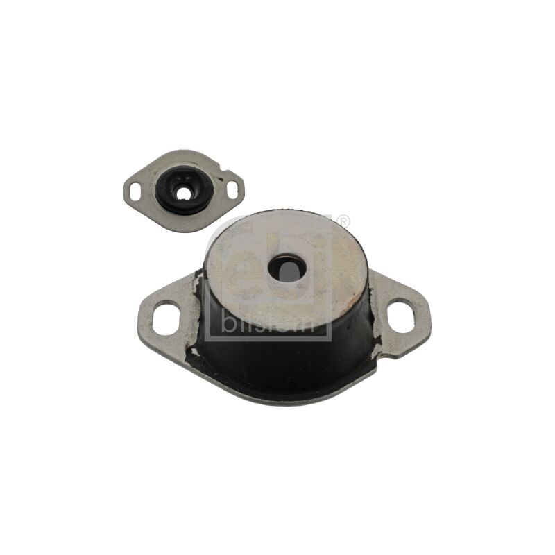 Roulement moteur FEBI BILSTEIN 15877