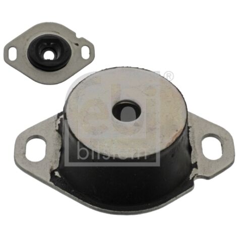 Roulement moteur FEBI BILSTEIN 15877