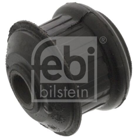 Roulement moteur FEBI BILSTEIN 15898