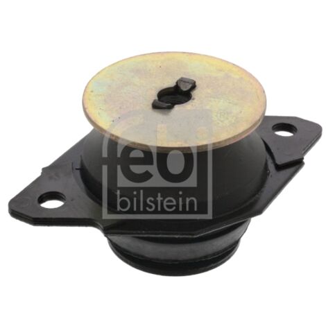 Roulement moteur FEBI BILSTEIN 15954