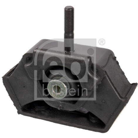 Roulement moteur FEBI BILSTEIN 170616