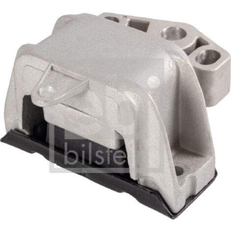 Roulement moteur FEBI BILSTEIN 170622