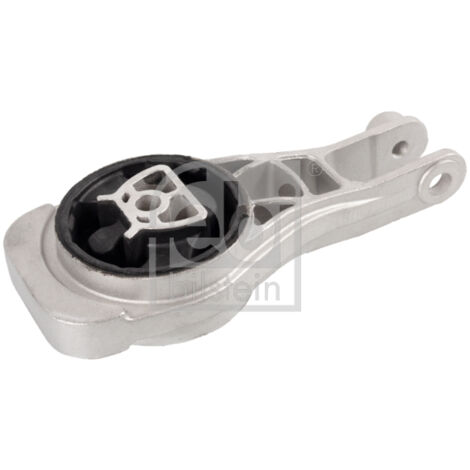 Roulement moteur FEBI BILSTEIN 172190