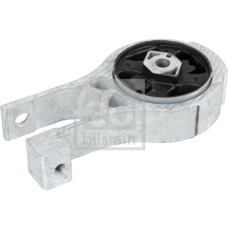 Roulement moteur FEBI BILSTEIN 172396