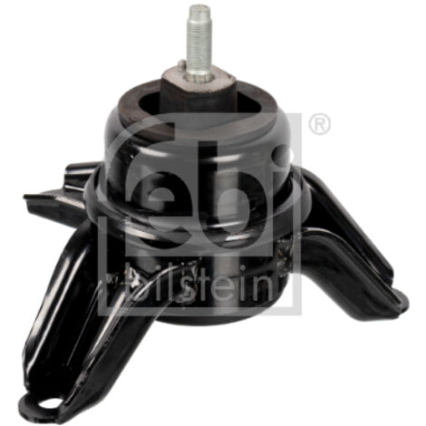 Roulement moteur FEBI BILSTEIN 172990